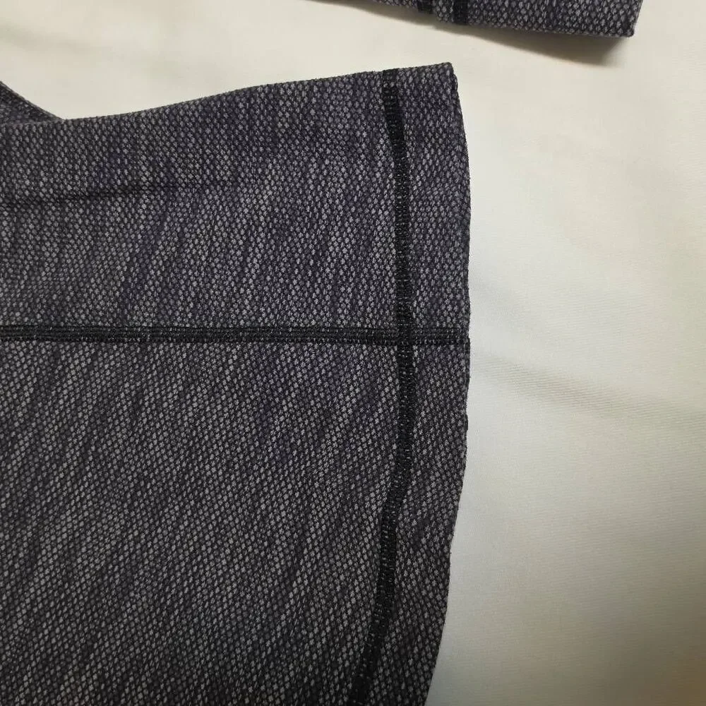 Lululemon Athletica Women's Define Jacket Size 6